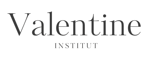 Institut Valentine